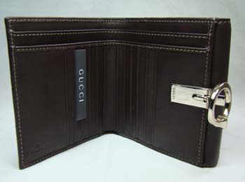 190390 GUCCI(jng)ɫGrŮʿXA GUCCIŮʿ̿X AƷ|(zh)