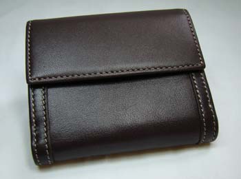 190391 GUCCI¿ GUCCIߙnţƤr(sh)ʿX GUCCI̿X AƷ|(zh)