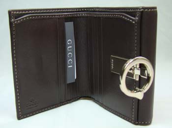 190391 GUCCI¿ GUCCIߙnţƤr(sh)ʿX GUCCI̿X AƷ|(zh)