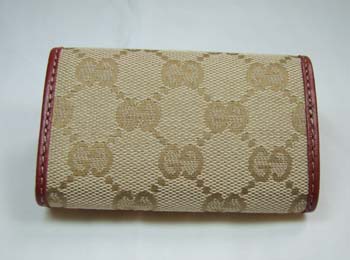 190388 GUCCI GUCCIɫGreŮʿ耳װ GUCCI¿Ů