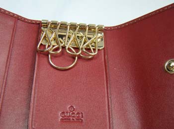 190388 GUCCI GUCCIɫGreŮʿ耳װ GUCCI¿Ů