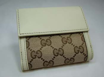 190391 Ʒ| GUCCIrŮʿɫX GUCCIrŮʿX GUCCIX