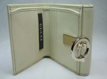 190391 Ʒ| GUCCIrŮʿɫX GUCCIrŮʿX GUCCIX