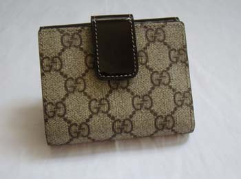 203557 GUCCI¿ƤXA GUCCIreŮʿX GUCCIPUŮ