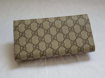 203561 GUCCI(jng)PUŮ GUCCI¿ƤX GUCCIr(sh)eŮʿX