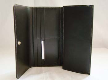 203561 GUCCI(jng)PUŮ GUCCI¿ƤX GUCCIr(sh)eŮʿX