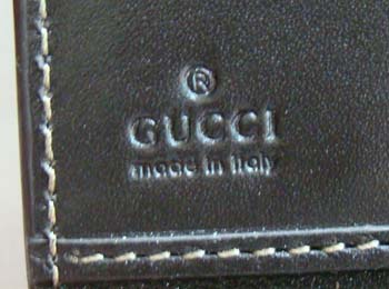 203561 GUCCI(jng)PUŮ GUCCI¿ƤX GUCCIr(sh)eŮʿX