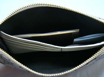 190553 GUCCI GUCCI PUϕrŮʿְ GUCCI¿ ð