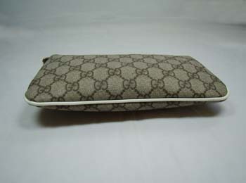 190553 GUCCI GUCCI PUϕrŮʿְ GUCCI¿ ð