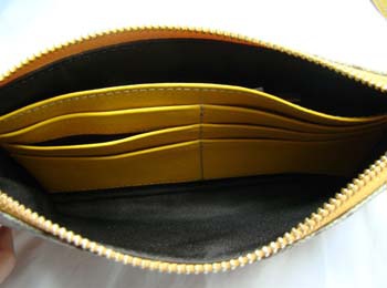 190553 GUCCIreŮʿð GUCCIPUŮ GUCCI¿ְ