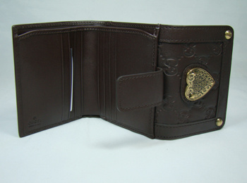 208564 GUCCI¿ ɫţƤreŮʿXA GUCCIŮʿX