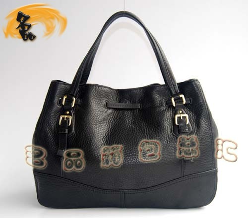 7993 Prada PradaŮ _(d)ţƤr(sh)иߙnOLŮ؛ ɫ