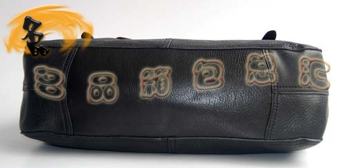 7993 Prada PradaŮ _(d)ţƤr(sh)иߙnOLŮ؛ ɫ