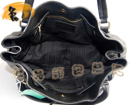 7993 Prada PradaŮ _(d)ţƤr(sh)иߙnOLŮ؛ ɫ