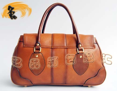 80045 Prada¿ PradaߙnţƤ Prada Prada \ɫ