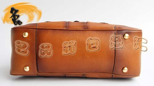 80045 Prada¿ PradaߙnţƤ Prada Prada \ɫ