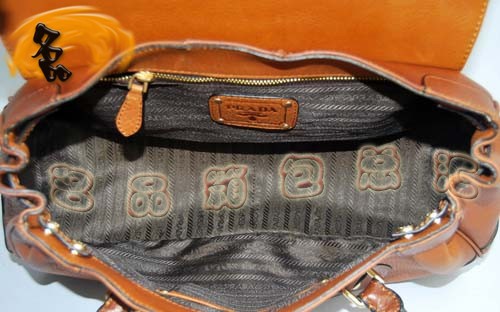 80045 Prada¿ PradaߙnţƤ Prada Prada \ɫ