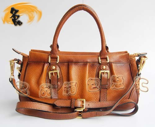 80042 Prada _uŮ Prada  Pradaб \ɫ