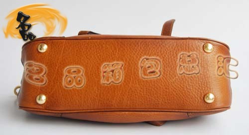 80042 Prada _uŮ Prada  Pradaб \ɫ