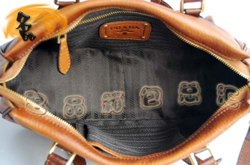 80042 Prada _uŮ Prada  Pradaб \ɫ