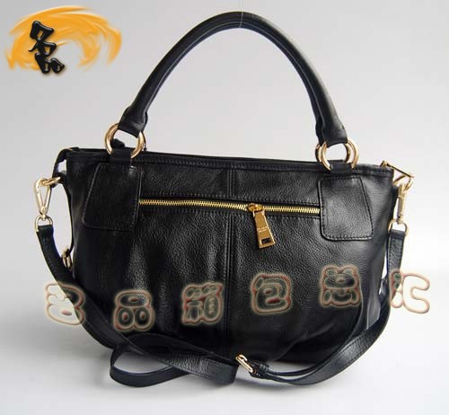 75821 Prada最新款 真皮時(shí)尚休閑女士斜挎包 Prada單肩包 一比一