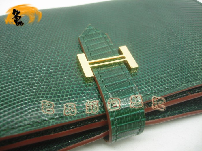 Hermes ƤŮ Hermes¿X HermesLX reŮ