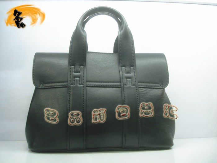 R Ů Hermes ¿ HermesreŮ Hermes 