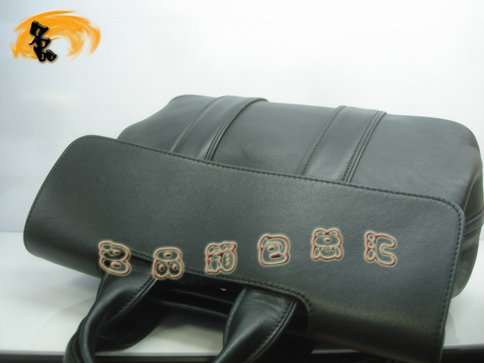 R Ů Hermes ¿ HermesreŮ Hermes 