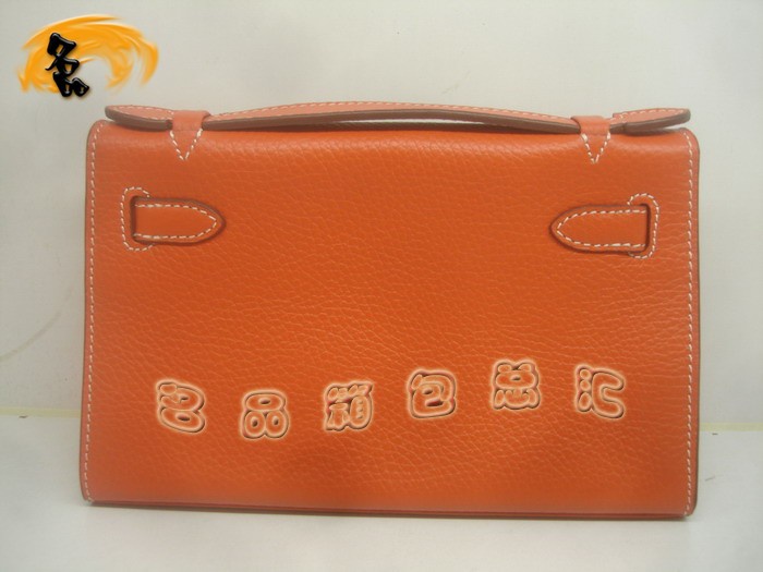 Hermes ֦y   Hermes ¿reŮ Hermes Kelly P