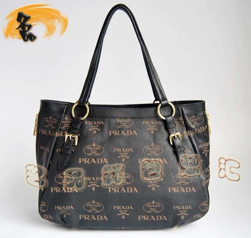 138501 PradaӡreŮ _ Pradaμ ɫ