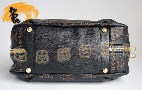 138501 PradaӡreŮ _ Pradaμ ɫ