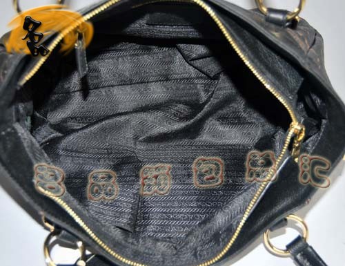 138501 PradaӡreŮ _ Pradaμ ɫ