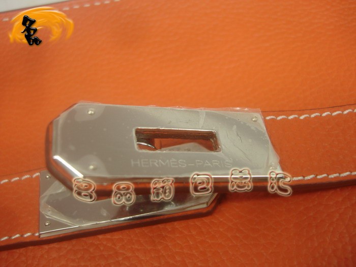 Hermes ֦y  Hermes ¿reŮ Hermes Jypsiere ِ б