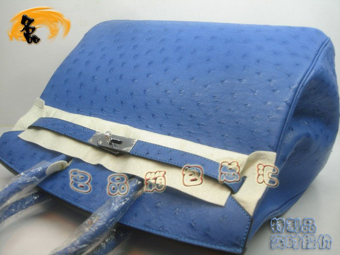 HermesrBƤ Hermes Birkin K 35 Birkin Ʒ rr