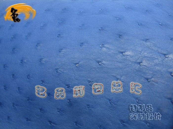 HermesrBƤ Hermes Birkin K 35 Birkin Ʒ rr