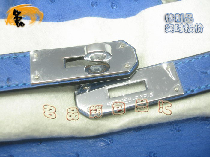 HermesrBƤ Hermes Birkin K 35 Birkin Ʒ rr