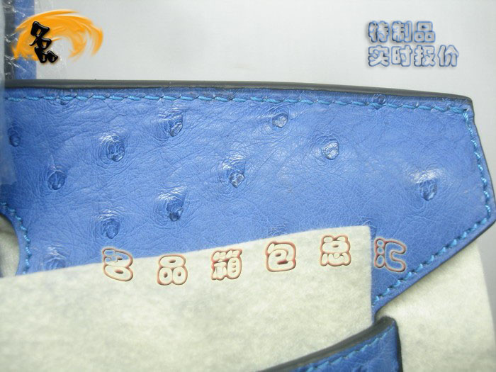 HermesrBƤ Hermes Birkin K 35 Birkin Ʒ rr