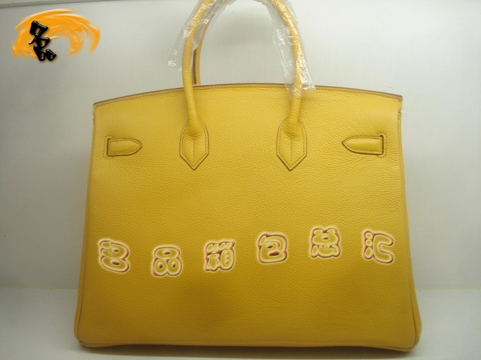 Hermes¿ ţiy Hermes Birkin K Hermes reŮ