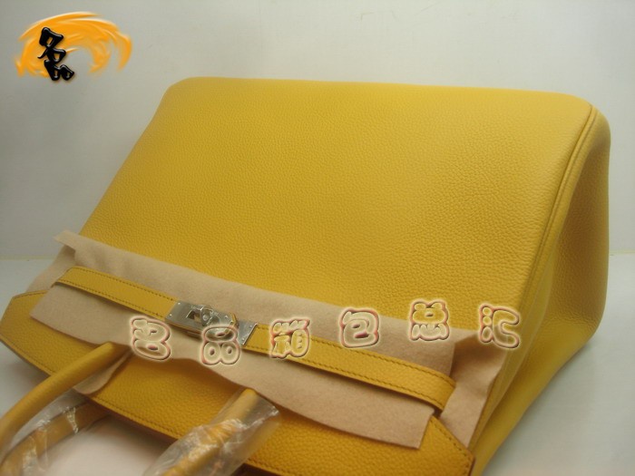 Hermes¿ ţiy Hermes Birkin K Hermes reŮ