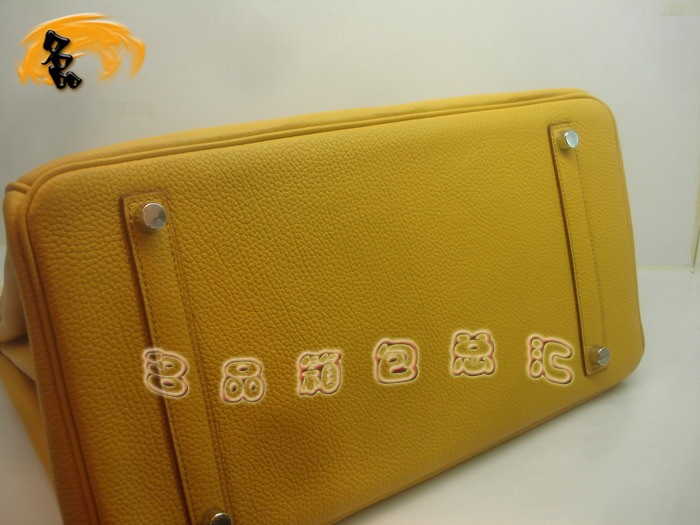 Hermes¿ ţiy Hermes Birkin K Hermes reŮ