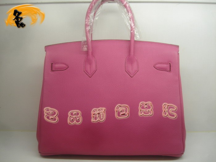 HermesţiyrŮʿ Hermes Birkin K Hermes ¿Ů