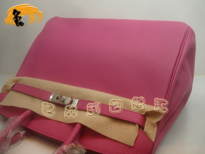 HermesţiyrŮʿ Hermes Birkin K Hermes ¿Ů