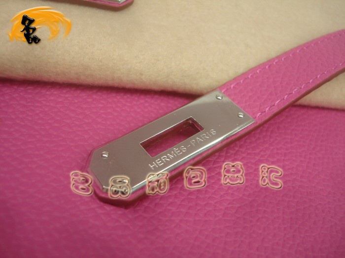 HermesţiyrŮʿ Hermes Birkin K Hermes ¿Ů