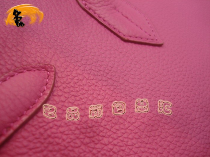 HermesţiyrŮʿ Hermes Birkin K Hermes ¿Ů