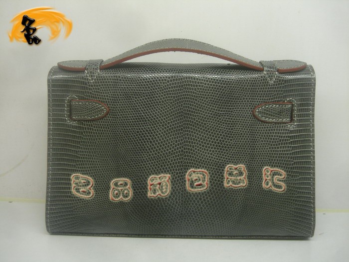 Hermes Ƥ  Hermes ƤreŮ Hermes Kelly P IƷ
