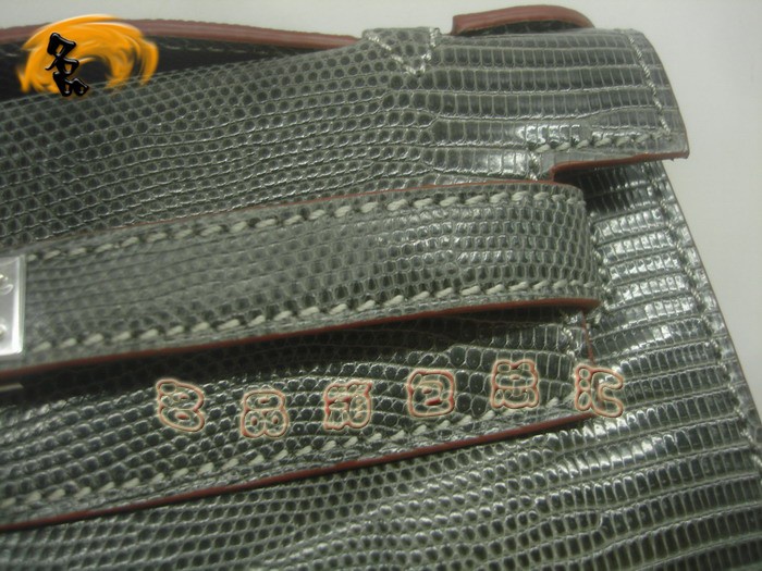 Hermes Ƥ  Hermes ƤreŮ Hermes Kelly P IƷ