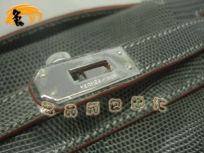 Hermes Ƥ  Hermes ƤreŮ Hermes Kelly P IƷ