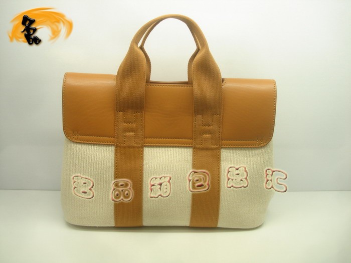 R˷ Hermes¿ Hermes reŮ Hermes  