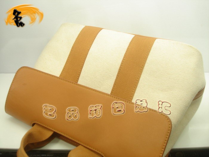 R˷ Hermes¿ Hermes reŮ Hermes  