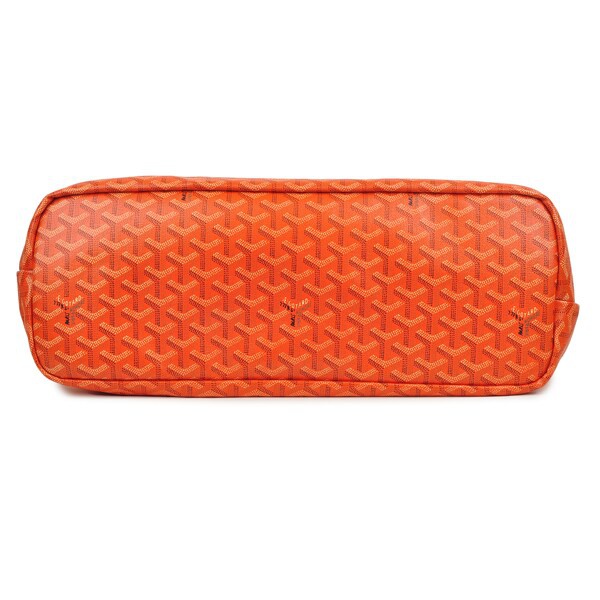 2376 ̖ Goyard ¿Ů Goyard μ   Ʒ|